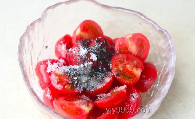 6款入夏凉拌菜制作案例研究：简单美味，清爽度夏
